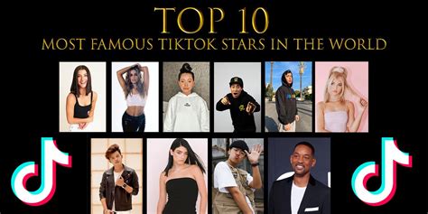 tiktok pornstars|Top 20 Best TikTok Pornstars 2024